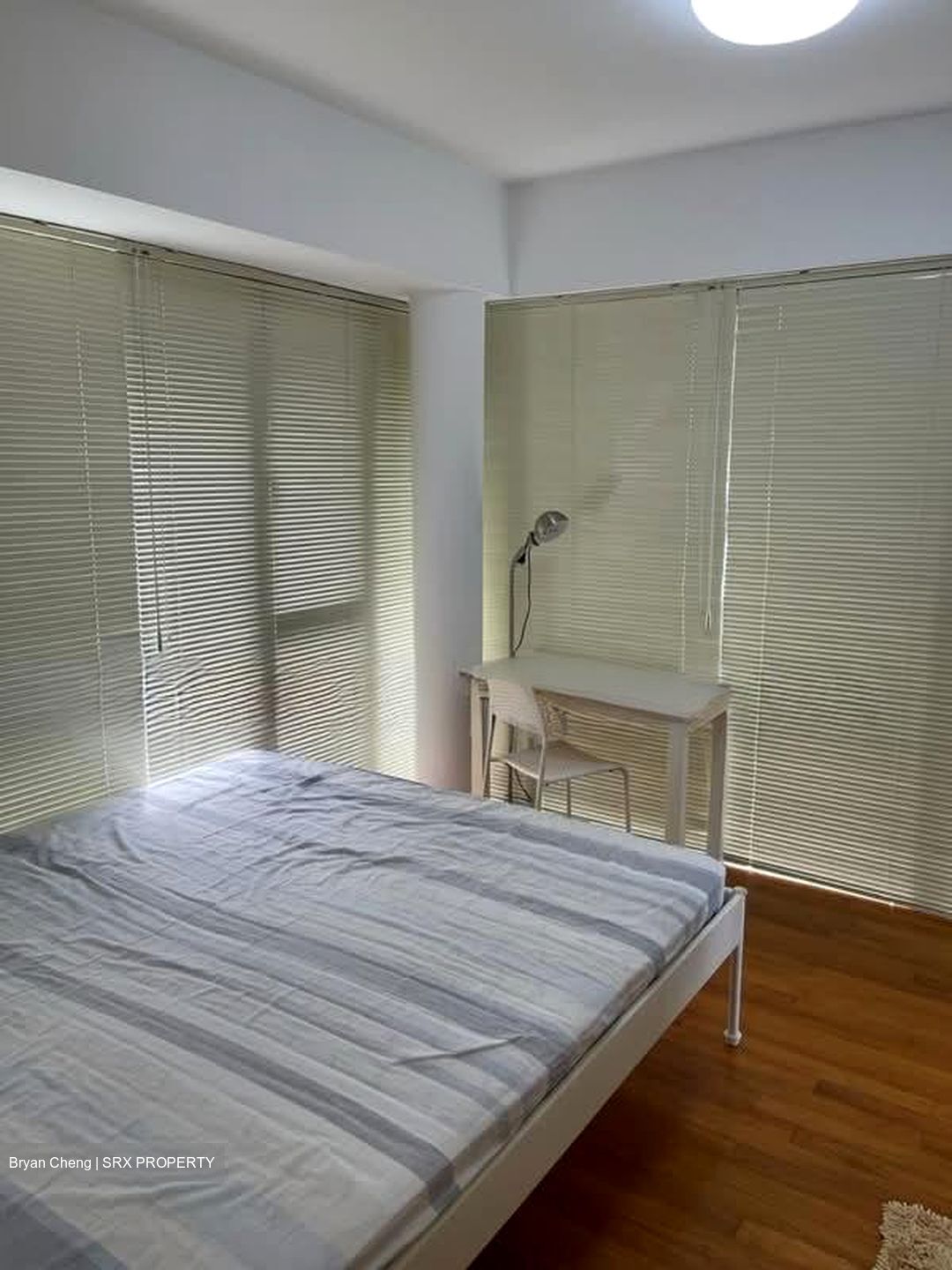 Aspen LinQ (D9), Apartment #592089541